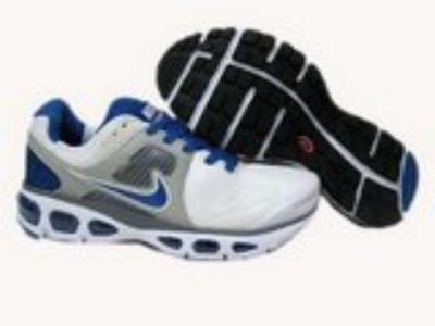 wholesale air max 2010-68